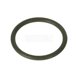 O-RING 17,17X1,78-HNBR-75